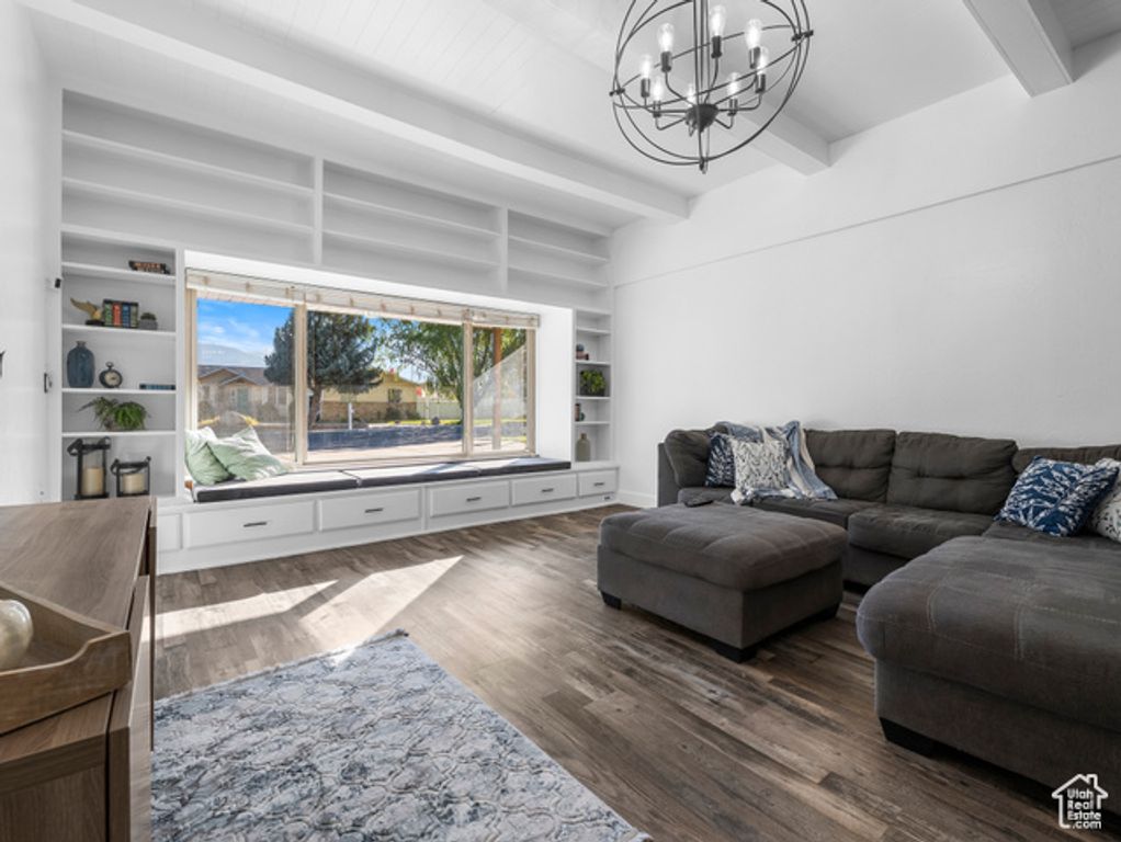 Image 11 of property listing at 1410 W 1200 N, Mapleton, UT 84664