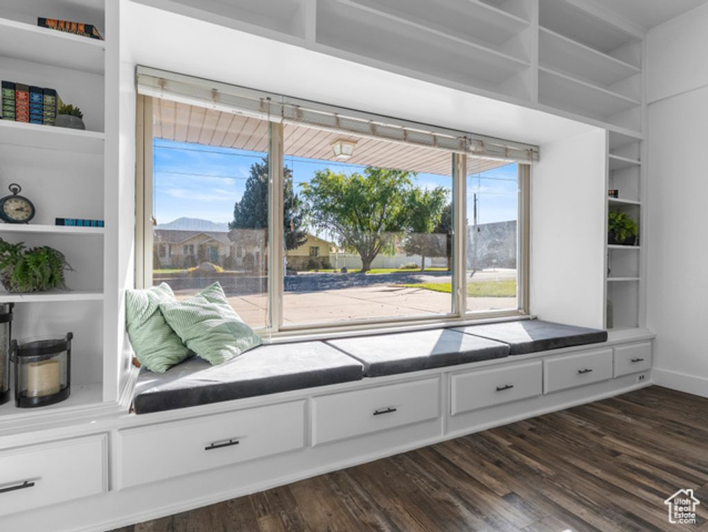 Image 12 of property listing at 1410 W 1200 N, Mapleton, UT 84664