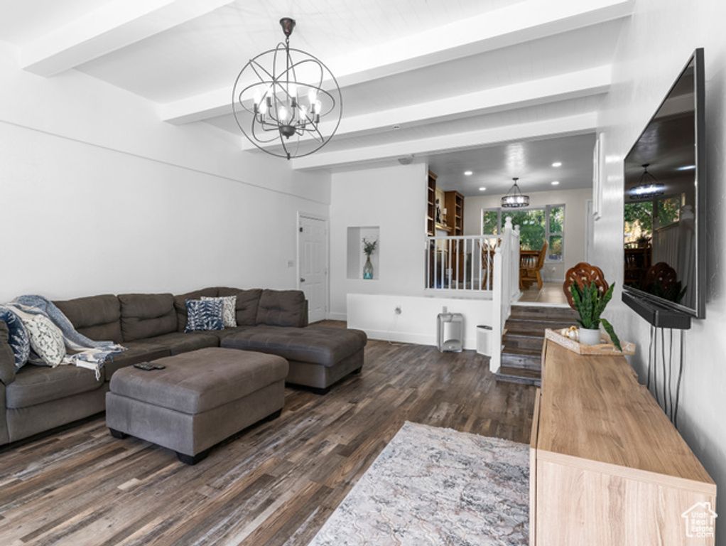 Image 13 of property listing at 1410 W 1200 N, Mapleton, UT 84664