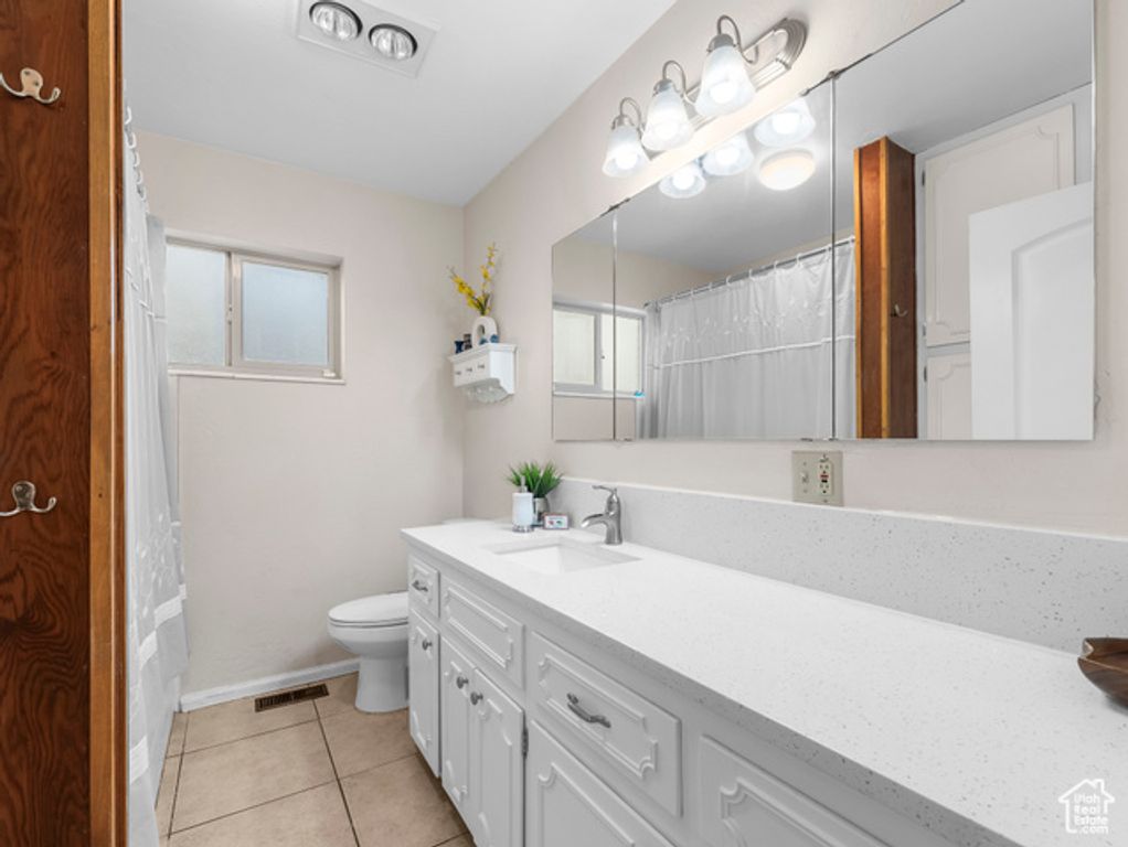 Image 16 of property listing at 1410 W 1200 N, Mapleton, UT 84664
