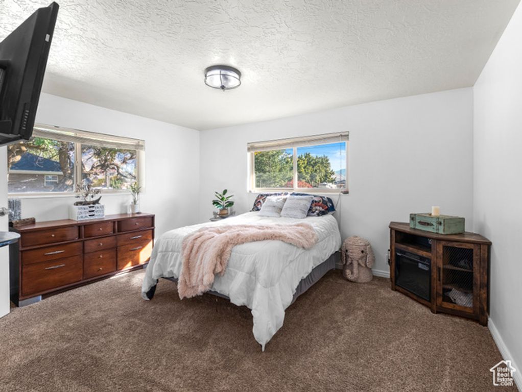 Image 17 of property listing at 1410 W 1200 N, Mapleton, UT 84664