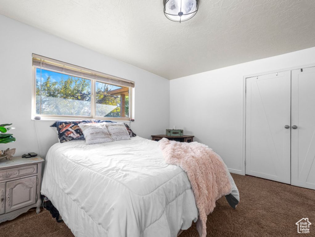 Image 18 of property listing at 1410 W 1200 N, Mapleton, UT 84664