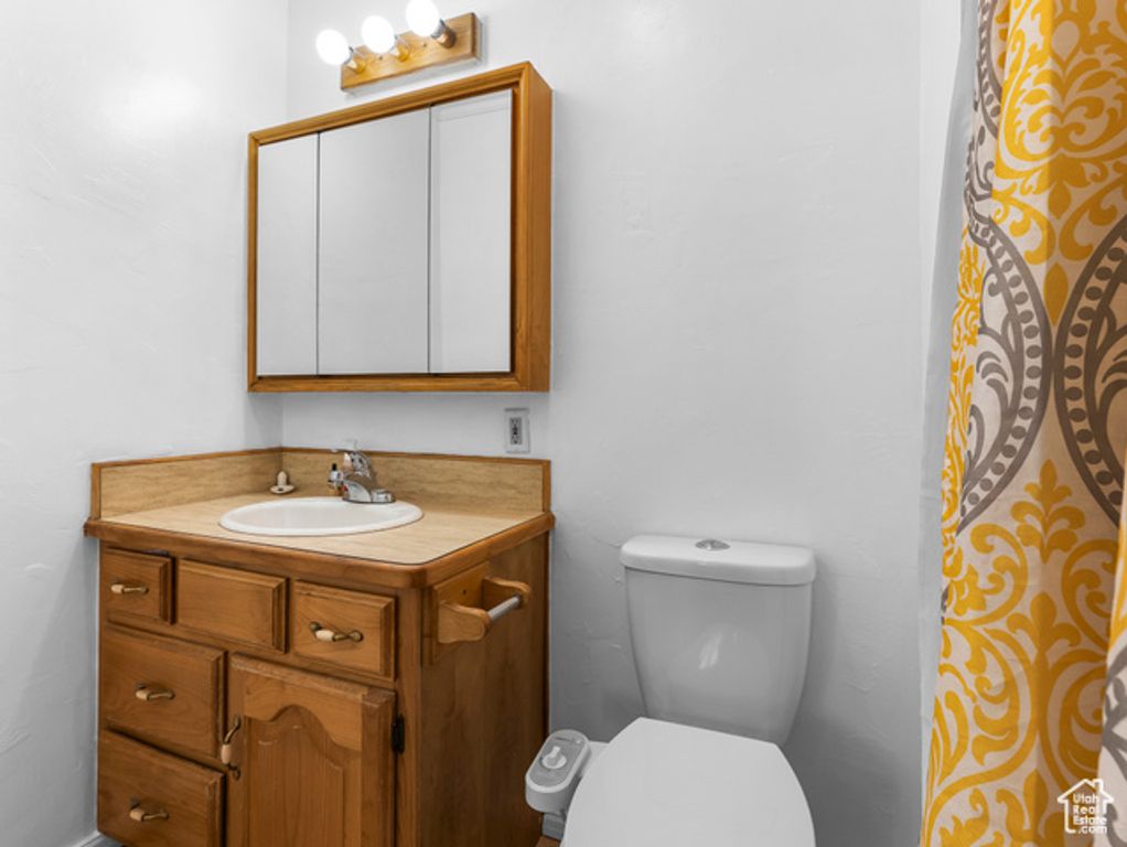 Image 19 of property listing at 1410 W 1200 N, Mapleton, UT 84664
