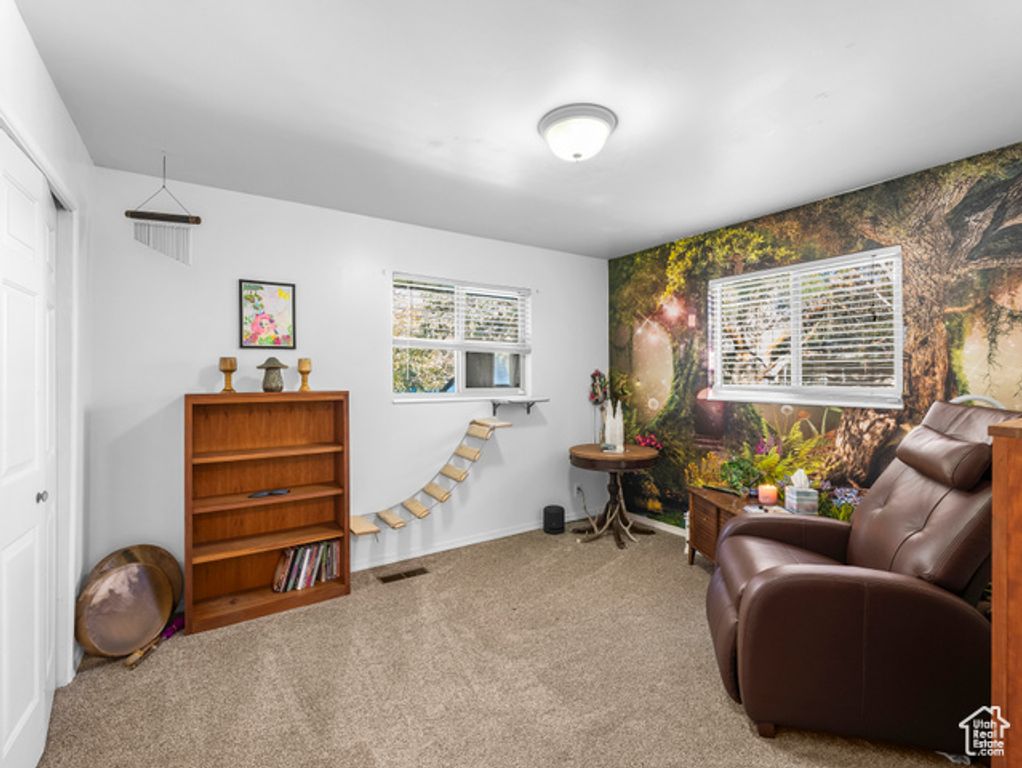 Image 20 of property listing at 1410 W 1200 N, Mapleton, UT 84664