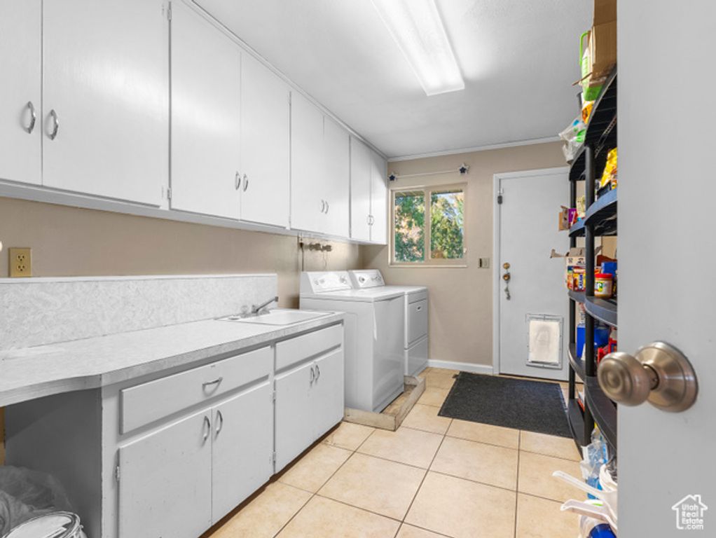 Image 21 of property listing at 1410 W 1200 N, Mapleton, UT 84664