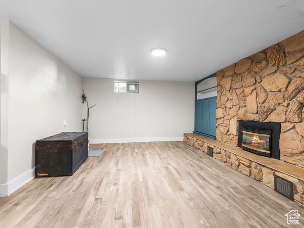 Image 23 of property listing at 1410 W 1200 N, Mapleton, UT 84664