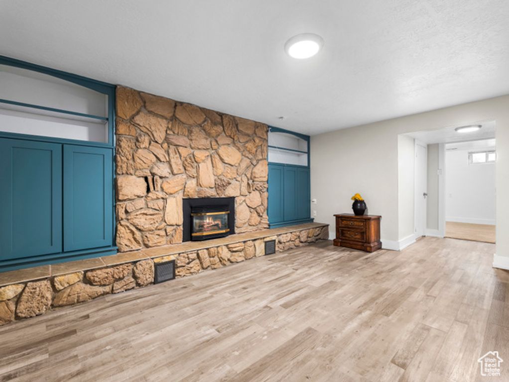 Image 24 of property listing at 1410 W 1200 N, Mapleton, UT 84664