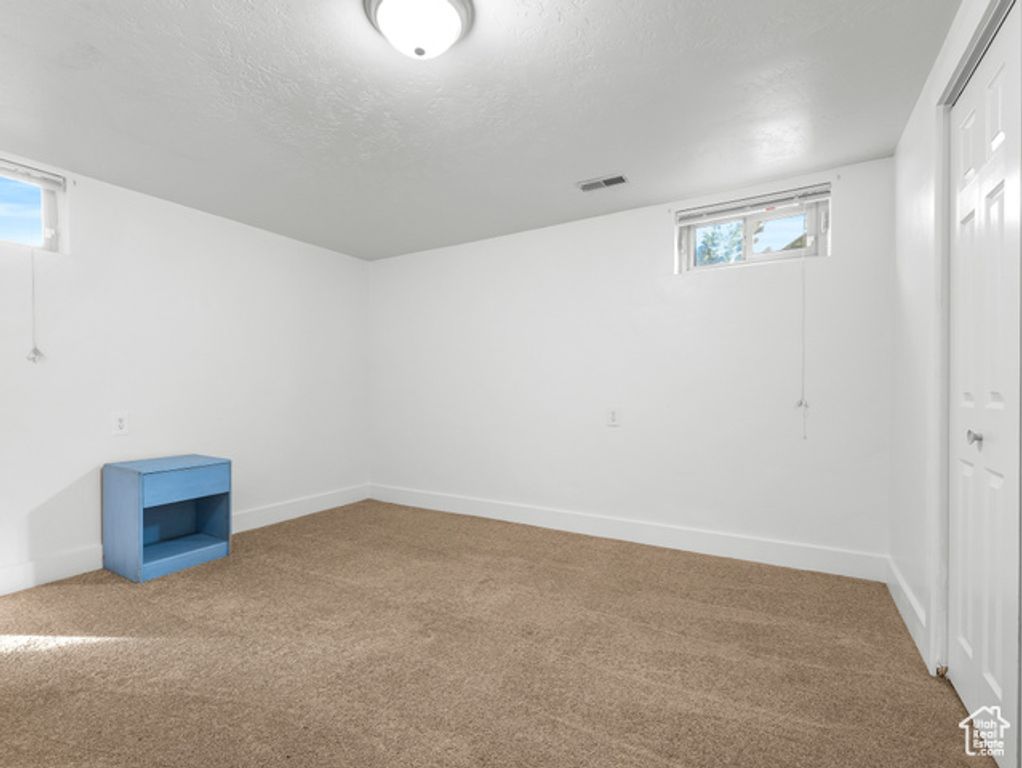 Image 25 of property listing at 1410 W 1200 N, Mapleton, UT 84664