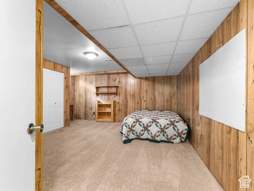 Image 26 of property listing at 1410 W 1200 N, Mapleton, UT 84664