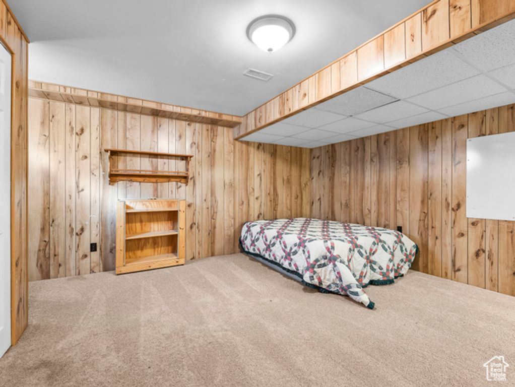 Image 27 of property listing at 1410 W 1200 N, Mapleton, UT 84664