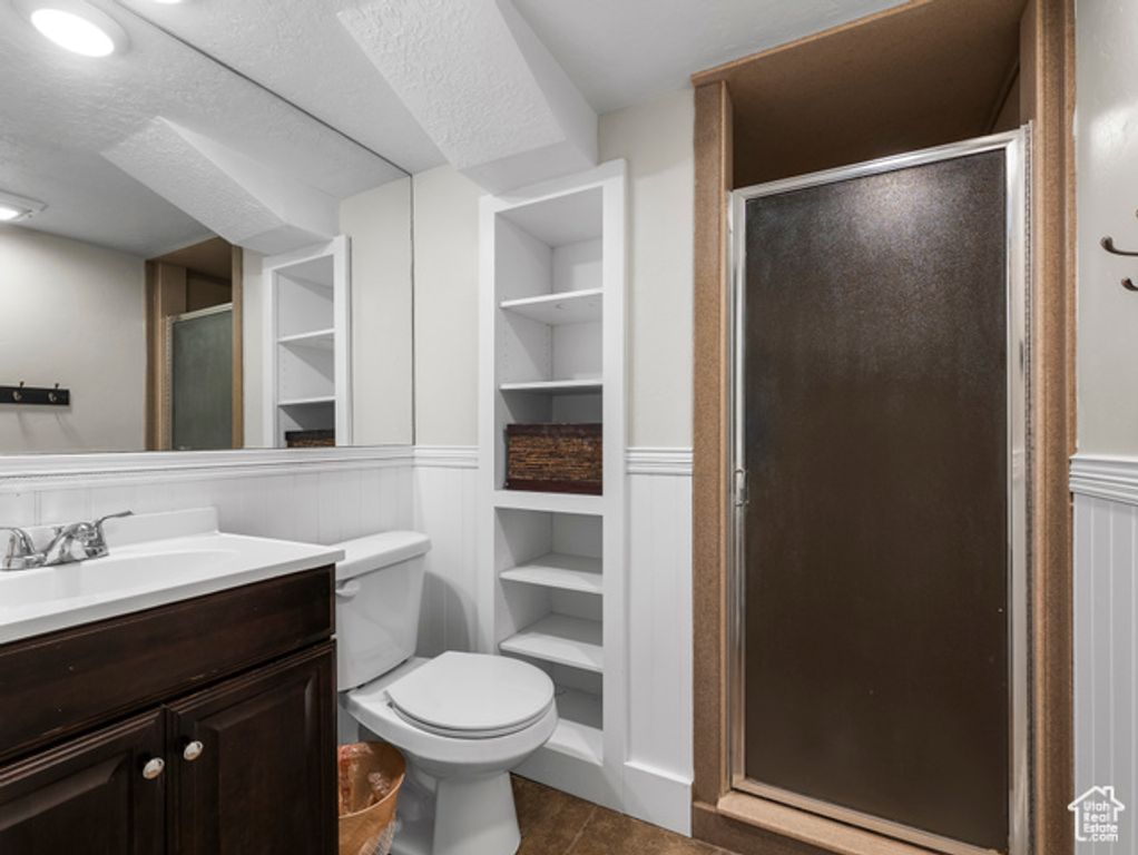 Image 28 of property listing at 1410 W 1200 N, Mapleton, UT 84664
