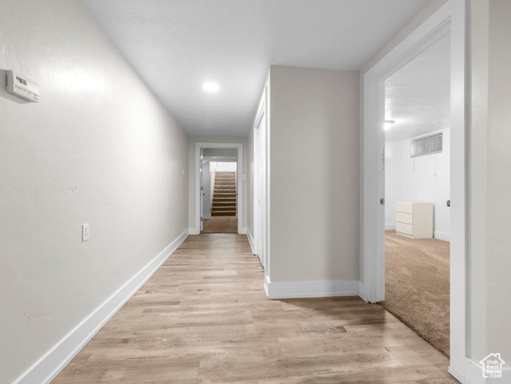 Image 29 of property listing at 1410 W 1200 N, Mapleton, UT 84664
