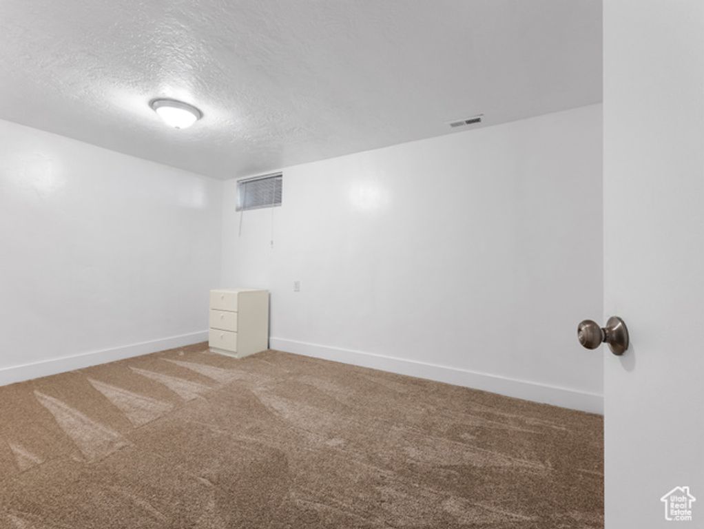 Image 30 of property listing at 1410 W 1200 N, Mapleton, UT 84664