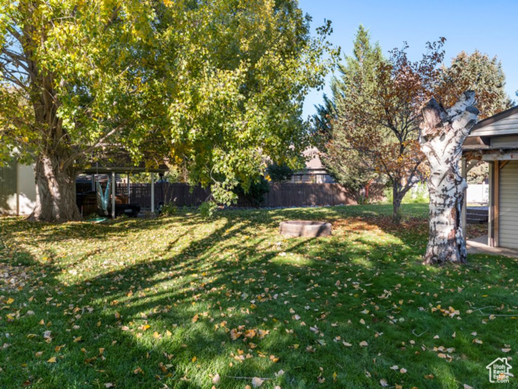 Image 35 of property listing at 1410 W 1200 N, Mapleton, UT 84664