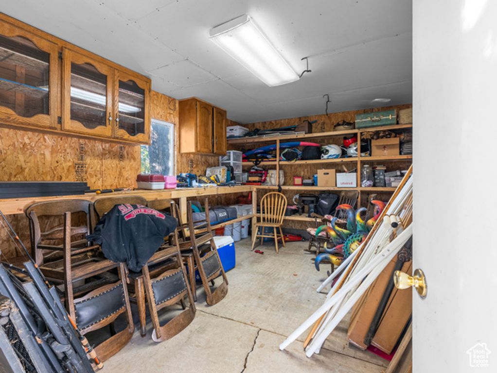 Image 37 of property listing at 1410 W 1200 N, Mapleton, UT 84664