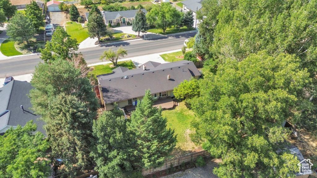 Image 44 of property listing at 1410 W 1200 N, Mapleton, UT 84664