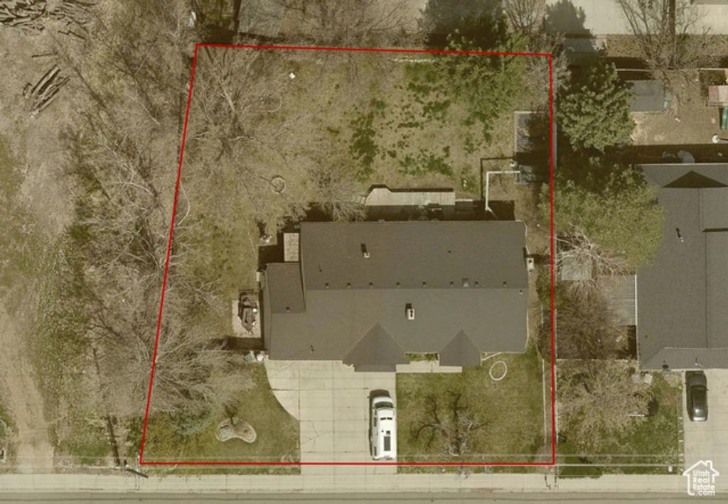 Image 46 of property listing at 1410 W 1200 N, Mapleton, UT 84664