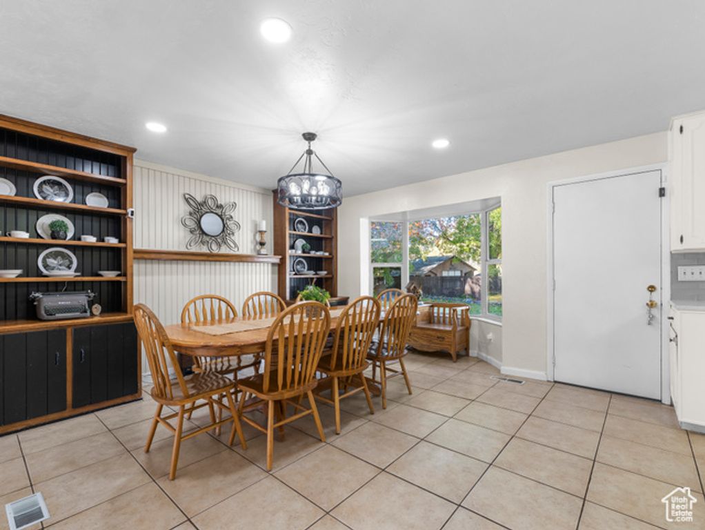 Image 8 of property listing at 1410 W 1200 N, Mapleton, UT 84664