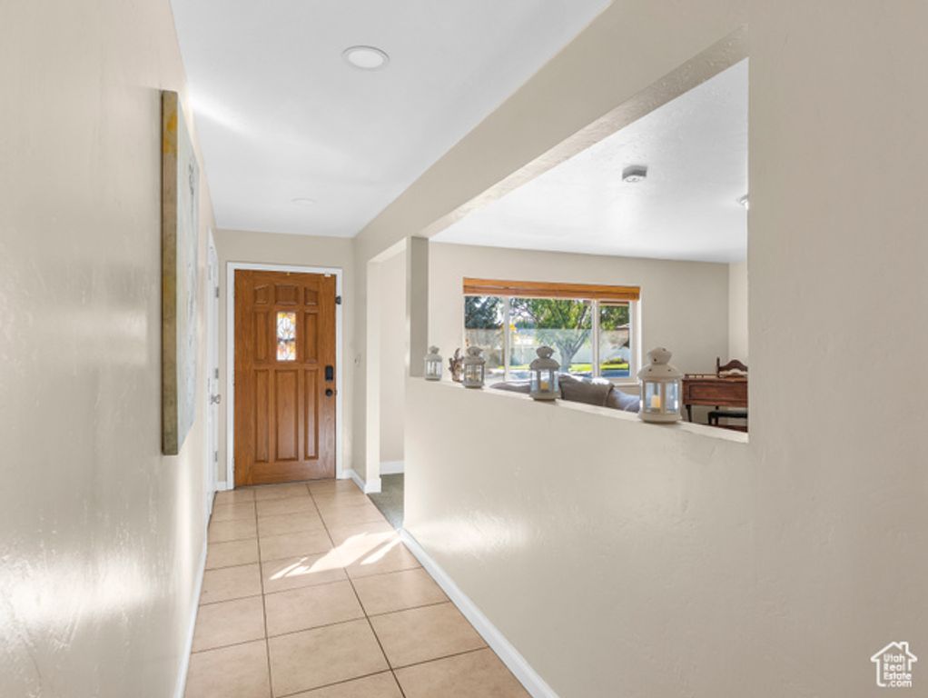 Image 9 of property listing at 1410 W 1200 N, Mapleton, UT 84664