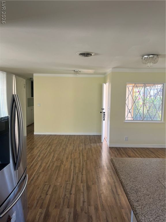 4958 Bock Street, Las Vegas, NV 89119 — photo 4