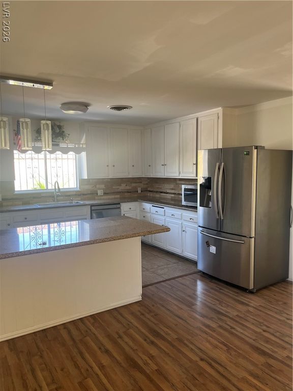 4958 Bock Street, Las Vegas, NV 89119 — photo 5