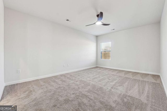 245 Orwell Drive, Social Circle, GA 30025