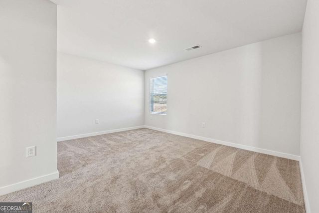 245 Orwell Drive, Social Circle, GA 30025