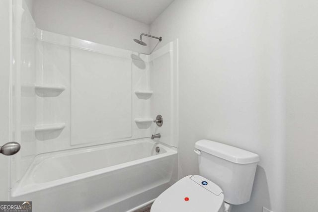 245 Orwell Drive, Social Circle, GA 30025