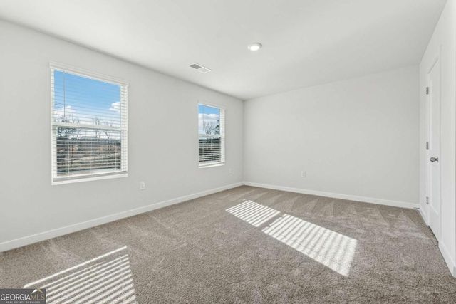 245 Orwell Drive, Social Circle, GA 30025