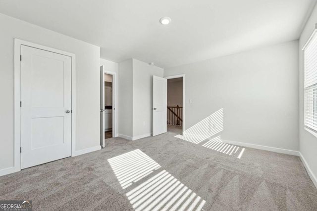 245 Orwell Drive, Social Circle, GA 30025