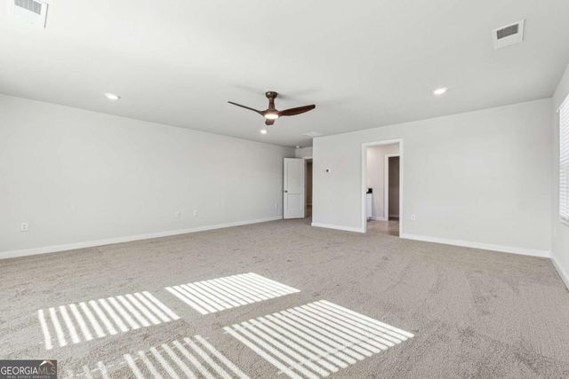 245 Orwell Drive, Social Circle, GA 30025