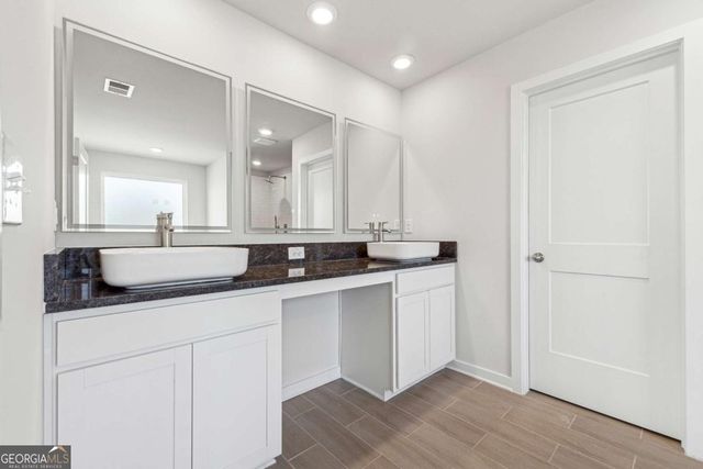 245 Orwell Drive, Social Circle, GA 30025