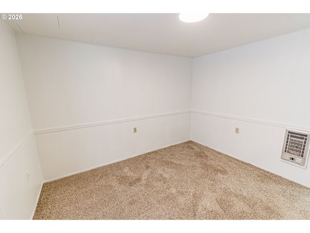 529 Sw 32ND St, Lincoln City, OR 97367