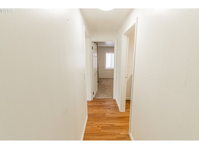 529 Sw 32ND St, Lincoln City, OR 97367