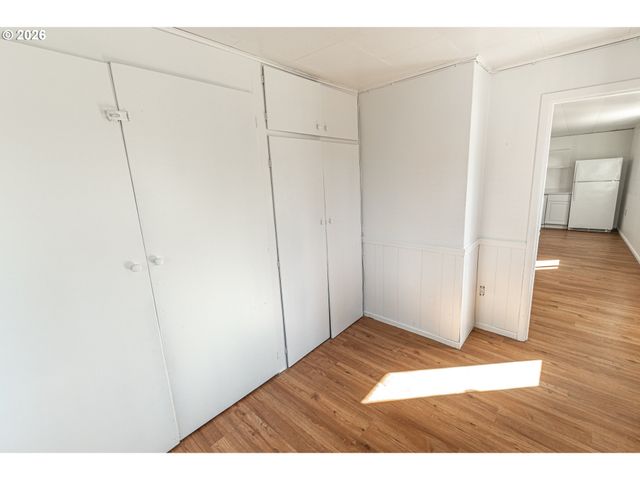 529 Sw 32ND St, Lincoln City, OR 97367