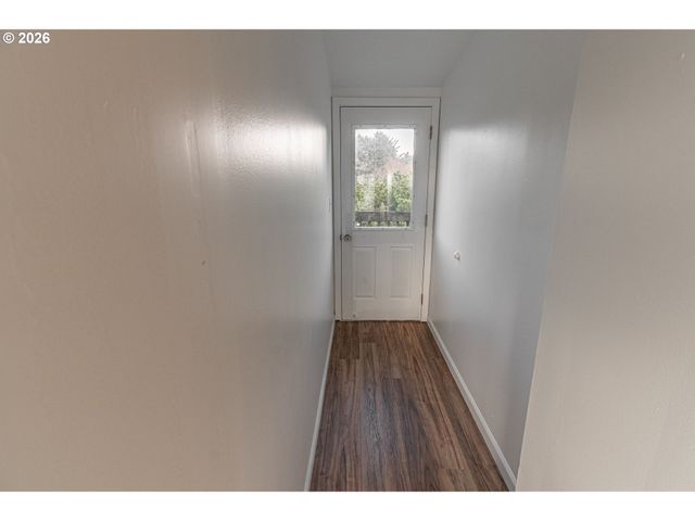 529 Sw 32ND St, Lincoln City, OR 97367