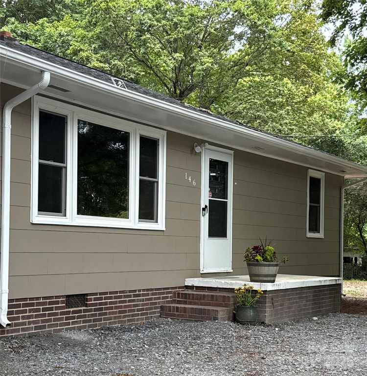 146 Staton Road, Gastonia, NC 28056