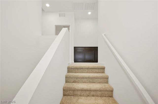 254 Walsh Peak Avenue, Henderson, NV 89015