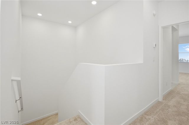 254 Walsh Peak Avenue, Henderson, NV 89015