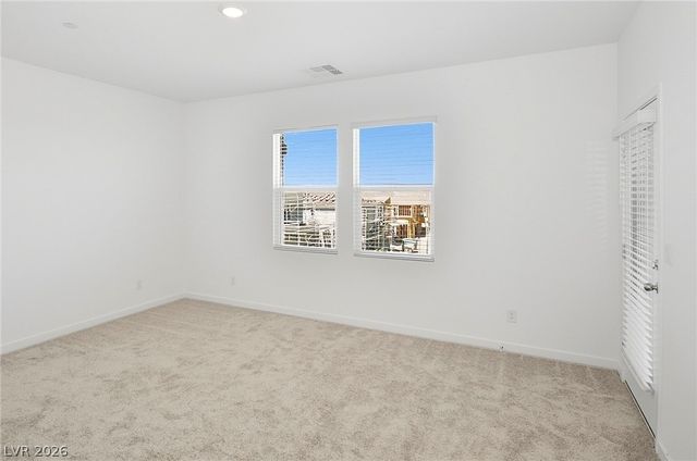 254 Walsh Peak Avenue, Henderson, NV 89015