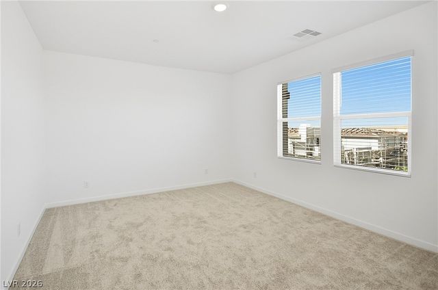 254 Walsh Peak Avenue, Henderson, NV 89015