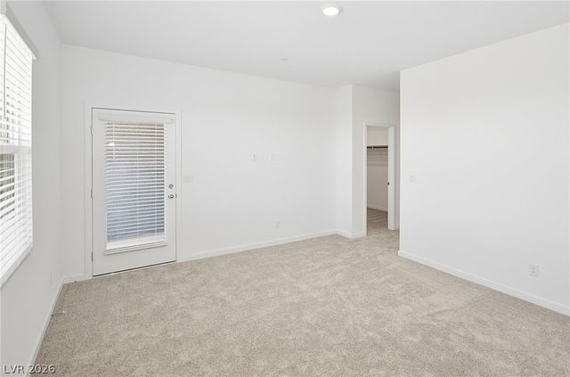 254 Walsh Peak Avenue, Henderson, NV 89015