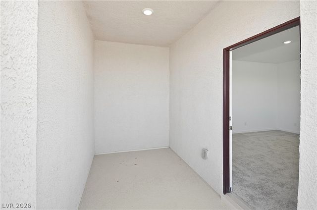 254 Walsh Peak Avenue, Henderson, NV 89015