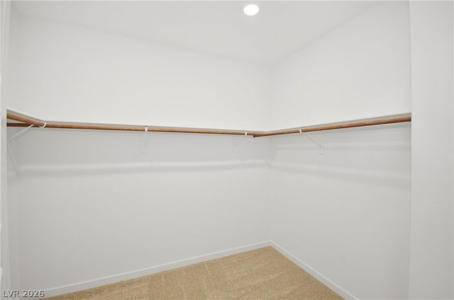 254 Walsh Peak Avenue, Henderson, NV 89015