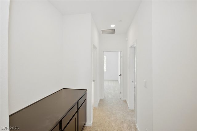 254 Walsh Peak Avenue, Henderson, NV 89015