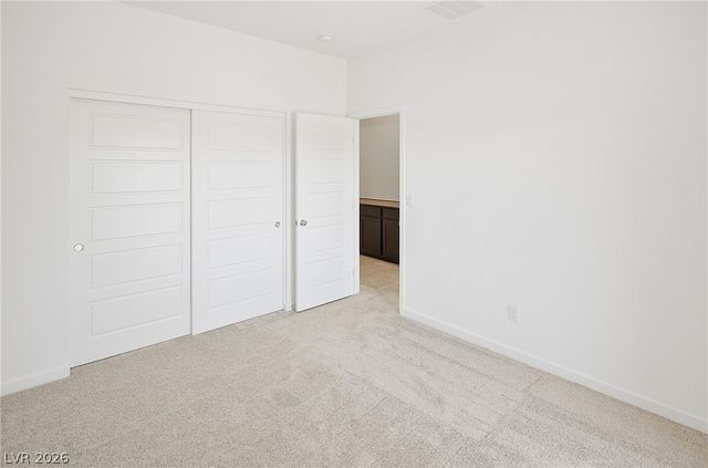 254 Walsh Peak Avenue, Henderson, NV 89015