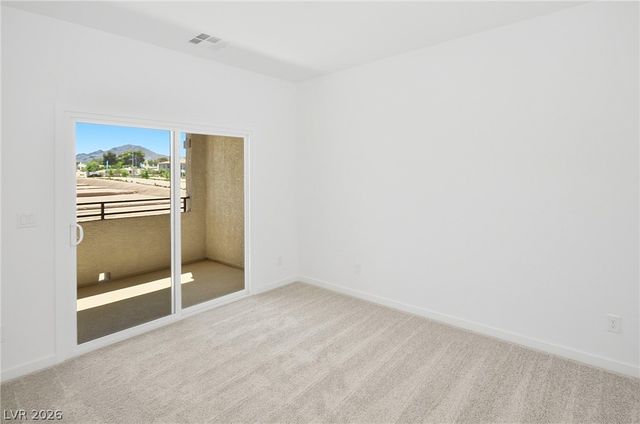 254 Walsh Peak Avenue, Henderson, NV 89015