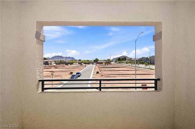 254 Walsh Peak Avenue, Henderson, NV 89015