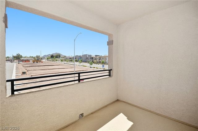 254 Walsh Peak Avenue, Henderson, NV 89015