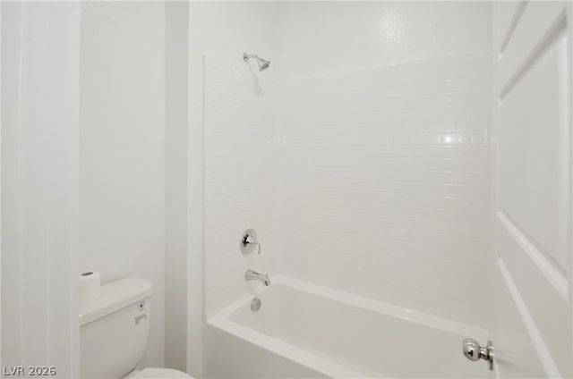 254 Walsh Peak Avenue, Henderson, NV 89015